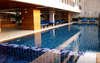 Baramee Resortel 